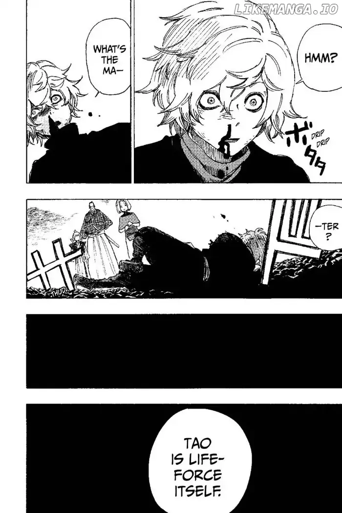 Hell